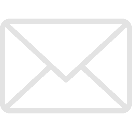 logo email