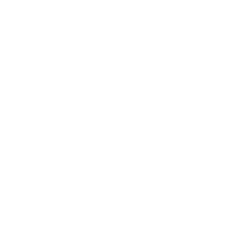 logo instagram