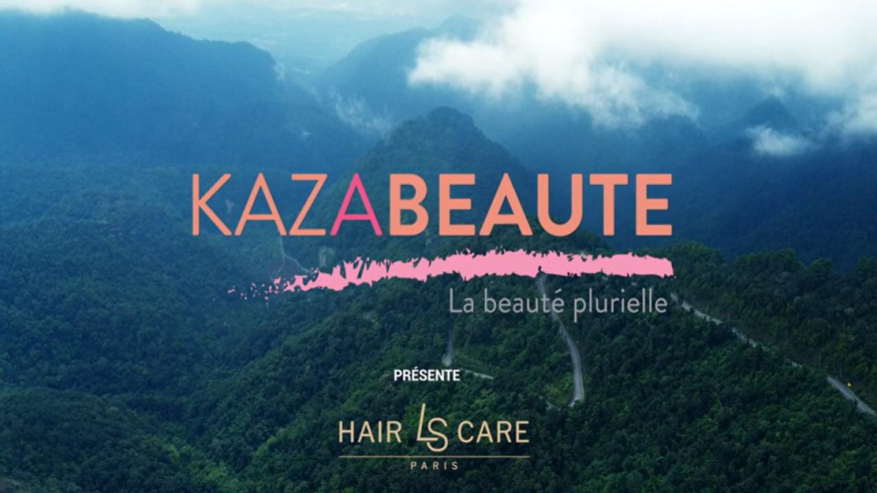 Kaz A Beauté
